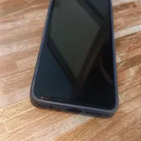 گوشی نوت۱۲sگیگ256|موبایل|شهریار, شهرک امیریه|دیوار