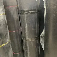 فروش عمده تسمه زنجیر چسب صنعتی عرضه مستقیم|ماشین‌آلات صنعتی|قم, الغدیر|دیوار