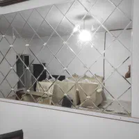 نصب.واجرای . انواع شیشه های ساختمانی..|خدمات پیشه و مهارت|مشهد, عبادی|دیوار