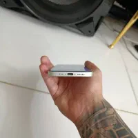 گوشی ایفون ۱۶ نرمال بدون ریجستر|موبایل|کرج, ساماندهی|دیوار