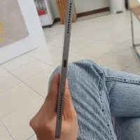 ipad Air 11 m3 2025|تبلت|تهران, زاهد گیلانی|دیوار