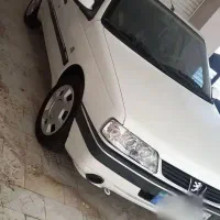 پژوslx|خودرو سواری و وانت|اردبیل, |دیوار