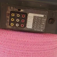 تلویزیون|تلویزیون و پروژکتور|رشت, بازار|دیوار