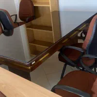 وسایل اداری