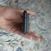 گوشی j5 prime|موبایل|شریف‌آباد, |دیوار