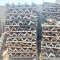 اجاره ابزارالات قالب بندی و داربست بندی درشیرینو|مصالح و تجهیزات ساختمان|بندر کنگان, |دیوار