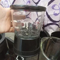 آب میوه گیری vidas|آبمیوه‌گیر و آب‌مرکبات‌گیر|رشت, گلسار|دیوار