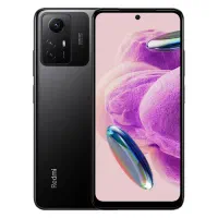 نوت ۱۲ اس/ Note12s/ چکی چک طلا سفته|موبایل|مشهد, احمدآباد|دیوار