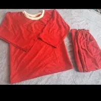 لباس ارزان|کفش و لباس بچه|برازجان, |دیوار