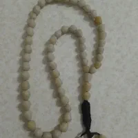 تسبیح زندان بافت خرما وحشی