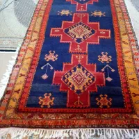 فرش دستبافت قدیمی|فرش|اردبیل, |دیوار