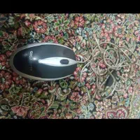 برای لبتاپ و کامپیوتر