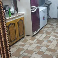 اجاره مغازه ۳۰۰ متری|اجارهٔ مغازه و غرفه|زرند, |دیوار