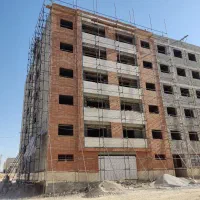 فروش مسکن ملی