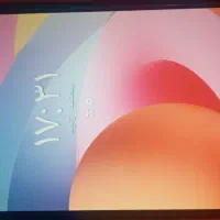 گوشی a11|موبایل|ارومیه, |دیوار