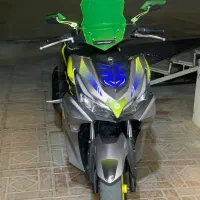 ایروکس 170