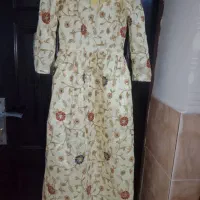 لباس مجلسی شیک