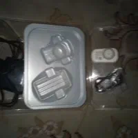 مودم و هندزفری|مودم و تجهیزات شبکه|اندیمشک, |دیوار