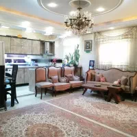 دوخواب-فول-نقشه-مربع-با-نورگیر-دسترسی