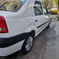 پارس تندر مولتی مدیا 97|خودرو سواری و وانت|تهران, جوادیه تهرانپارس|دیوار