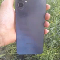 گوشی a04s
