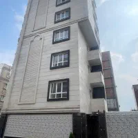 اپارتمان 110متری ویلاشهر (دخانیات)|پیش‌فروش املاک|گرگان, |دیوار