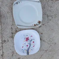 انواع لوازم خانگی|اجاق گاز و لوازم برقی پخت‌وپز|شاهدشهر, |دیوار