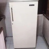 یخچال جنرال موتور آمریکایی