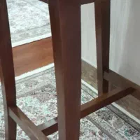 صندلی اپن