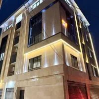 فروش-اپارتمان-نوساخت-کلید-نخورده-135متر-3خواب