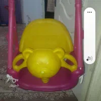 تاب موزیکال کودک