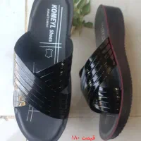 خرد کن برقی|خردکن، آسیاب، غذاساز|سبزوار, جوادیه شرقی|دیوار