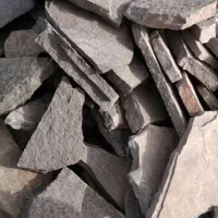 سنگ کف سازی و محوطه سازی ورقه ای، کوبیک، مالون|مصالح و تجهیزات ساختمان|تهران, شهرک چیتگر|دیوار