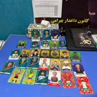 کیمدی