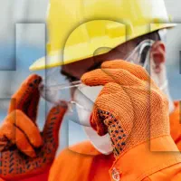 تایید صلاحیت ایمنی شرکتها