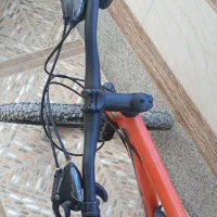 دوچرخه 26|دوچرخه، اسکیت، اسکوتر|اهواز, شهرک برق|دیوار