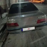 ماشین اردی