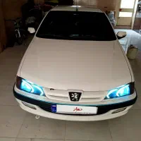 پژوپارس مولتی پلکس بیرنگ۹۵