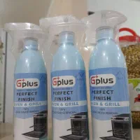 شوینده