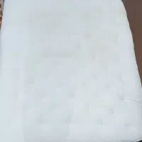 تشک دو نفره طبی رویال اصلی دو رو تابستان و زمستانه|تشک تختخواب|بندر ماهشهر, |دیوار