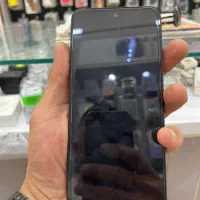 Redmi 13|موبایل|تهران, خاک سفید|دیوار