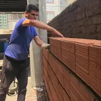 تخریب استا بنا بنایی جوشکار گچ کارکاشی کارکارگر