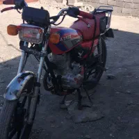 موتورسالم‌بدون‌خرج