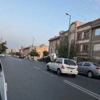 ویلا همرا با مغازه بر اصلی فروشی