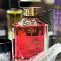 ادکلن ادوپرفیوم ویتابلا اصل