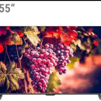 تلویزیون ایکس ویژن مدل ۷۷۵