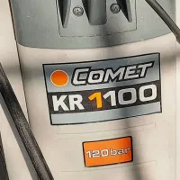 کارواش ایتالیائی|ابزارآلات|کرج, گلشهر|دیوار