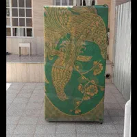 شرکت اسبابکشی ومنازل  باکارگران خوش اخلاق وحرفه ای|خدمات حمل و نقل|گنبد کاووس, |دیوار