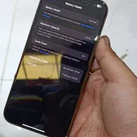 16pro max|موبایل|ارومیه, |دیوار