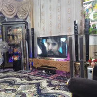 سوئیت آپارتمان ۴۵۰